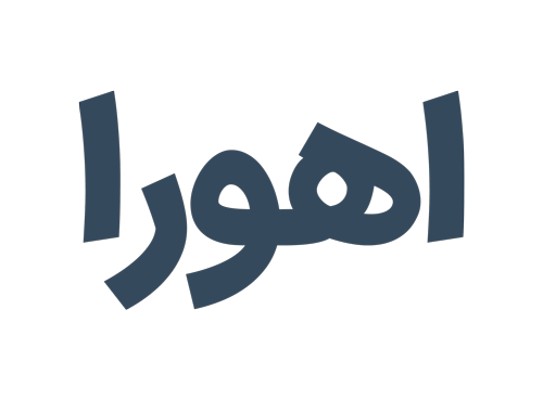 کالای دیجیتال و لوازم جانبی یاس دیجی