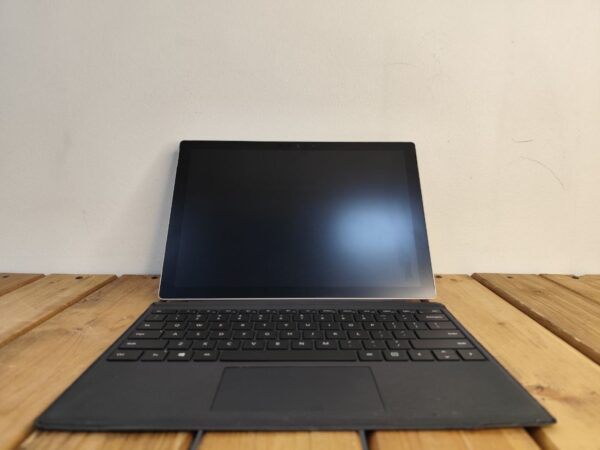 لپ تاپ SURFACE PRO 5