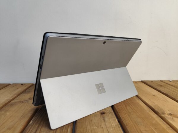 لپ تاپ SURFACE PRO 5