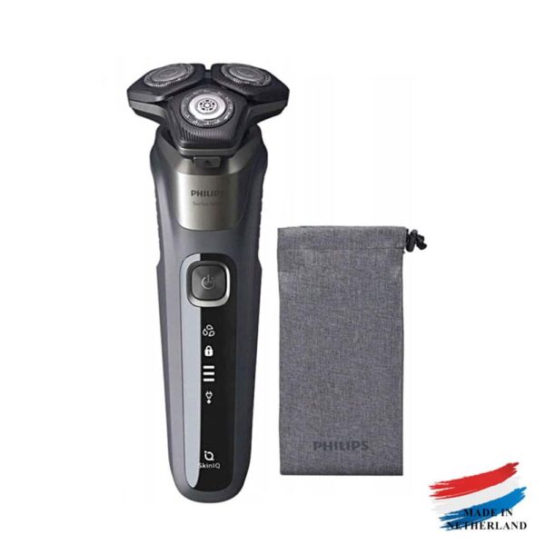 ریش تراش اصل فیلیپس مدل S5887/10
