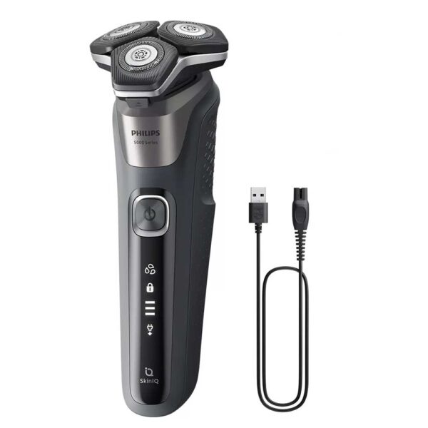ریش تراش اصل فیلیپس مدل S5887/10