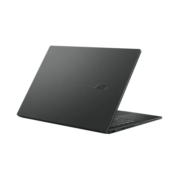 لپ تاپ ایسوس ZenBook Q415MA-US512