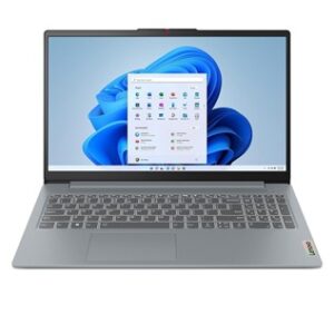 لنوو IdeaPad Slim 3 i3 N305 8 256SSD INT FH