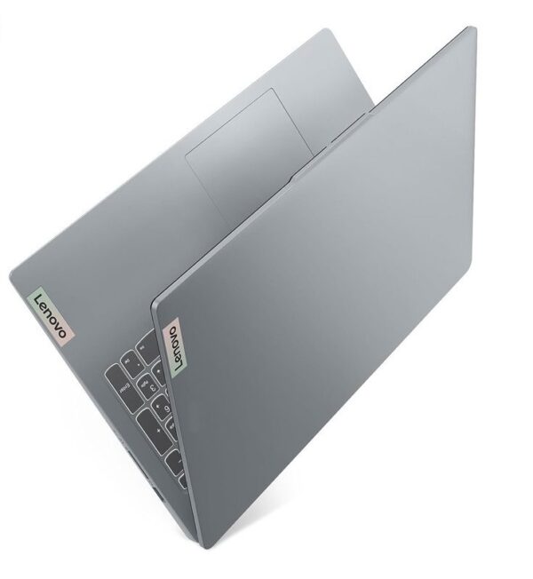 لنوو IdeaPad Slim 3 i3 N305 8 256SSD INT FH