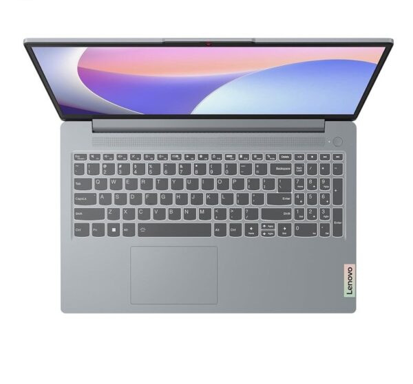 لنوو IdeaPad Slim 3 i3 N305 8 256SSD INT FH