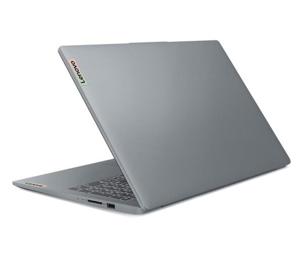 لنوو IdeaPad Slim 3 i3 N305 8 256SSD INT FH
