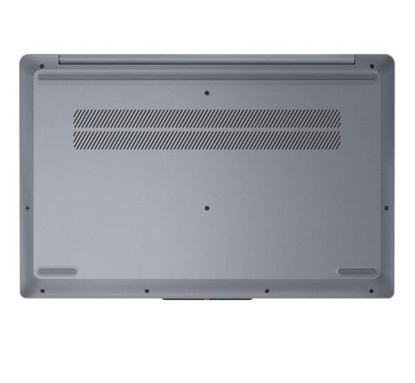 لنوو IdeaPad Slim 3 i3 N305 8 256SSD INT FH