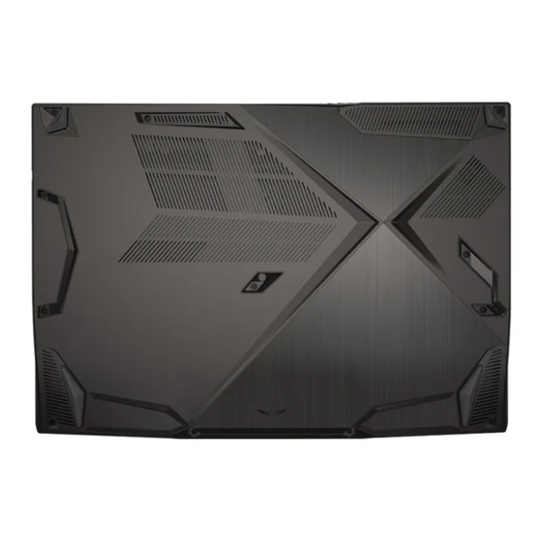 Msi Thin 15 , INTEL I5-13420H  16 GB RAM   512 GB SSD , RTX 4050 6 GB 15.6" FHD IPS 144 Hz لپ تاپ