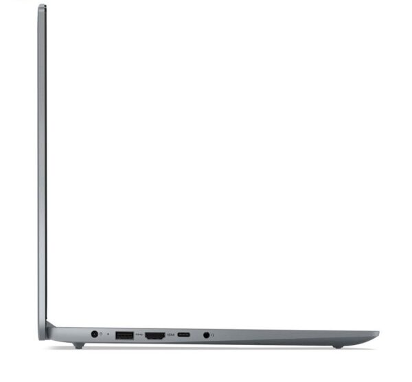 لنوو IdeaPad Slim 3 i3 N305 8 256SSD INT FH
