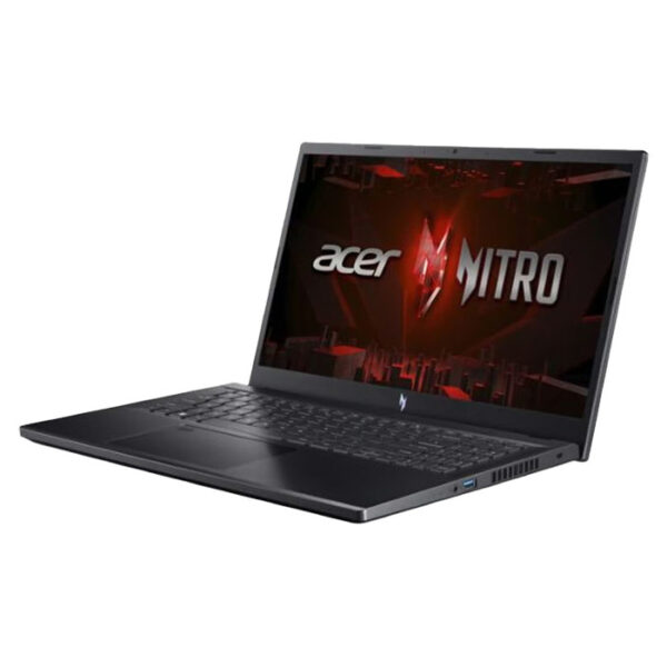 لپ تاپ گیمینگ Acer Nitro V 15