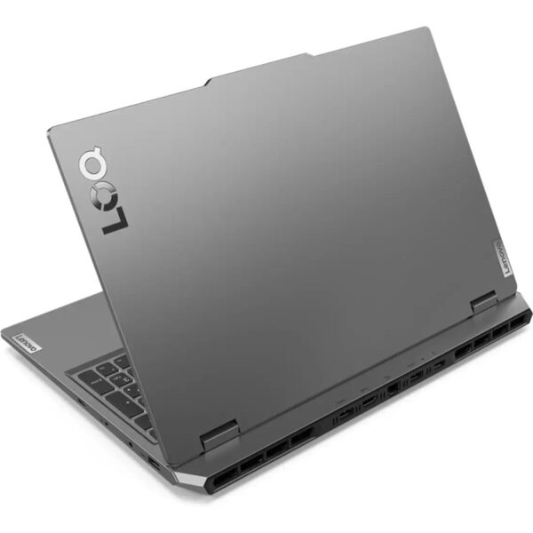 لپ تاپ Lenovo LOQ15IRX9