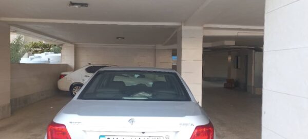 دنا مدل ۹۷