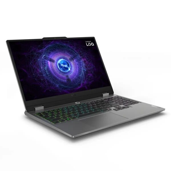 لپ تاپ Lenovo LOQ15IRX9