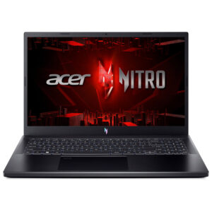 لپ تاپ گیمینگ Acer Nitro V 15