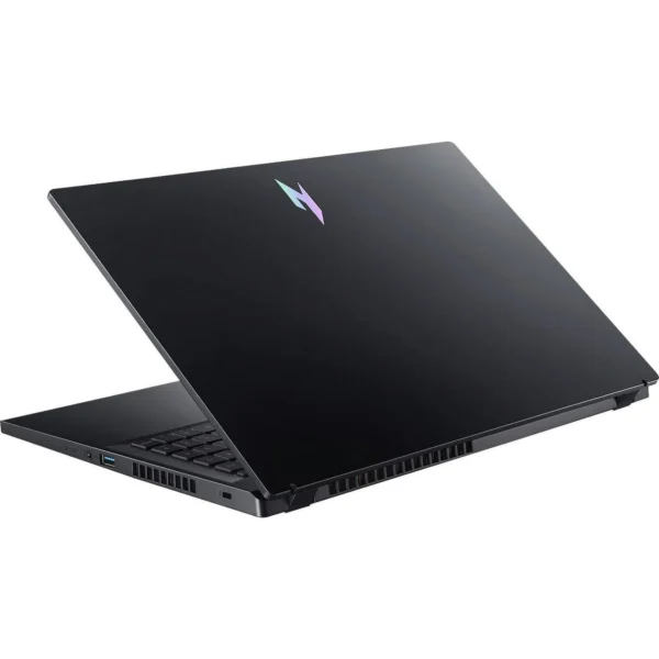لپ تاپ گیمینگ Acer Nitro V 15
