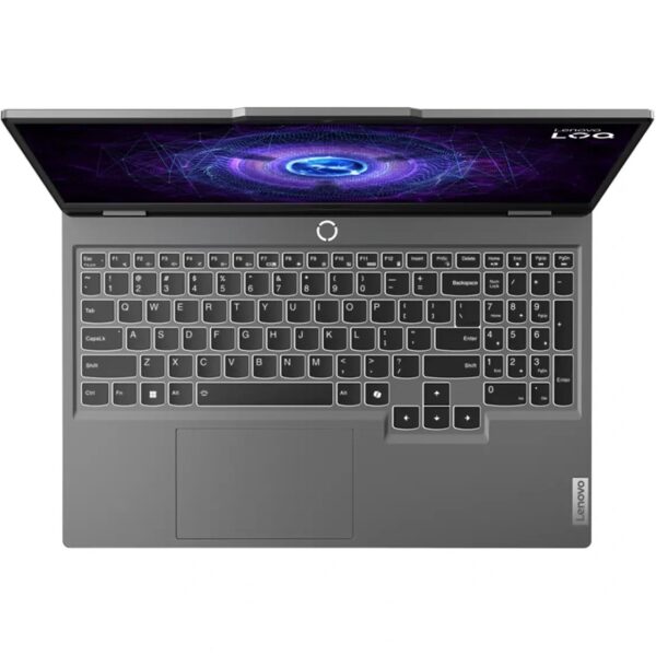 لپ تاپ Lenovo LOQ15IRX9