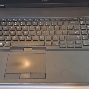 لپ تاپ استوک Dell 7730