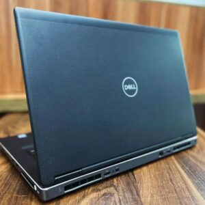 لپ تاپ استوک Dell 7730