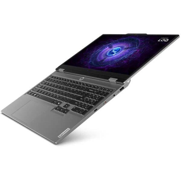 لپ تاپ Lenovo LOQ15IRX9