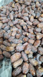 خرمای پیارم حاجی آباد