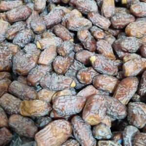 خرمای پیارم حاجی آباد