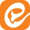 11_36_21_ir.eitaa.messenger_93f439ea_a946_4a23_9a4f_ba32e8c808bd_512x512